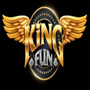 dangkykingfun profile image