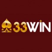 w33wincom profile image w33wincom profile image