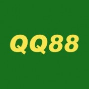 qq88observer profile image