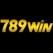 link789winbetapp profile image
