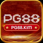 pg88kim profile image