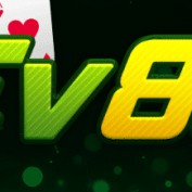 ev88band profile image