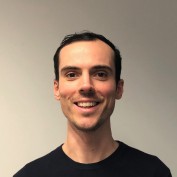 jesseashton profile image