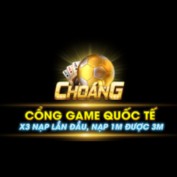 choangclubs profile image