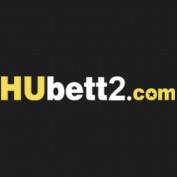 hubett2com profile image