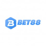 bet88netim profile image