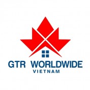 gtrworldwidevn profile image