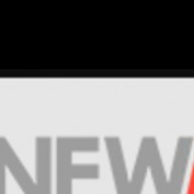 neu88dev profile image