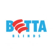 Ziptrak Blinds profile image