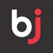 baji999store profile image