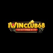 dynagirlonlinecom profile image