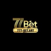 betart777 profile image