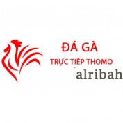 dagaalribah profile image