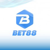 bet88comvc profile image