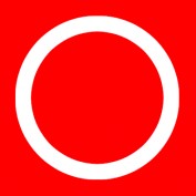 Statuslink profile image