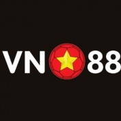 vn88compe profile image