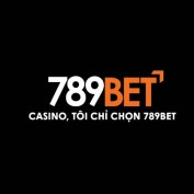 s789betopcom profile image
