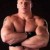 Brock Lesnar Brock Lesnar
