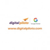 webdevelopmentcompany32 profile image