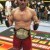 Randy Couture Randy Couture