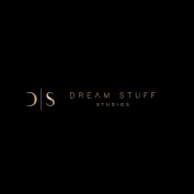 dreamstuff profile image