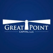 GreatPointCapital profile image