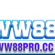 ww88procc profile image