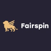 fairspinportugal profile image