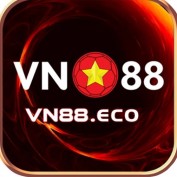 vn88eco profile image