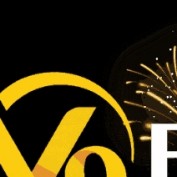 v9betwine profile image