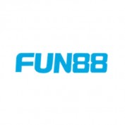fun88cardss profile image