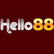 hello88cafe profile image