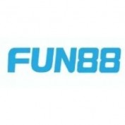 nfun88com profile image