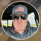 nathan-michael-smith profile image