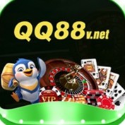 qq88vnet profile image