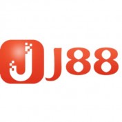 j88aapp profile image
