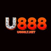 u888ltnet profile image