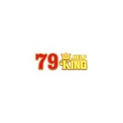 linkvao79kingg profile image