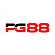 pg88credit profile image