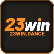 link23windance profile image