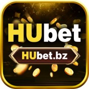 hubetbz profile image