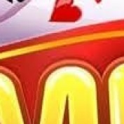 gamebaivcvn profile image