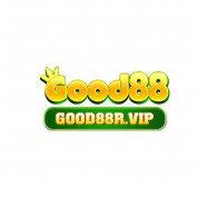 good88rvip profile image