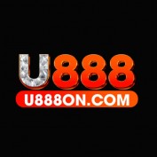 u888oncom profile image