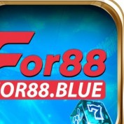 fb88111 profile image
