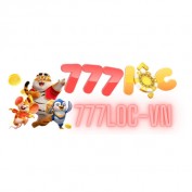 link777locvncom1 profile image