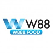 w888food profile image