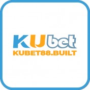 kubet88build profile image