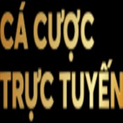bancaonlinelive profile image