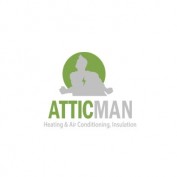 atticmanhvac profile image